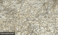 Frankley, 1901-1902