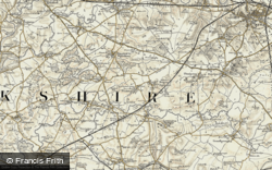 1901-1902, Frankton