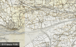 1903, Freckleton