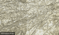 Freeport Village, 1904-1905