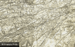 1904-1905, Freeport Village