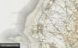 1902-1903, Freshfield