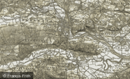 Friarton, 1906-1908