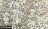 Friday Hill, 1897-1898