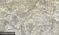 Frimley Ridge, 1897-1909