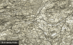 1907-1908, Friockheim