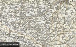 1897-1898, Frith