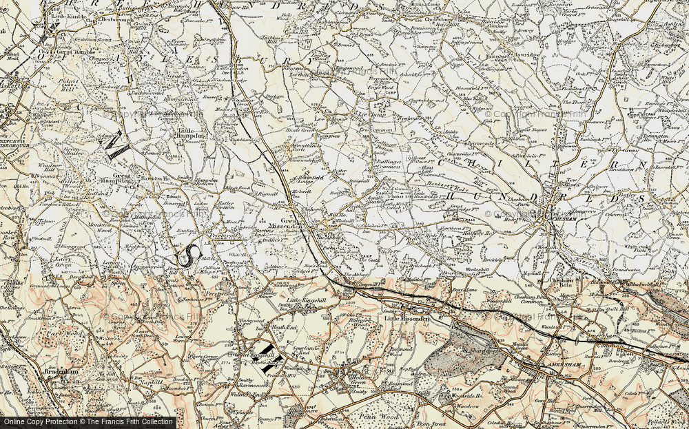 1897-1898