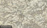 Fromefield, 1898-1899