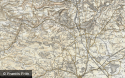 1902-1903, Fron