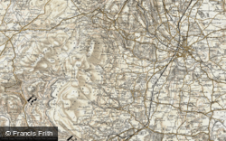 1902-1903, Fron-Dêg
