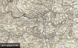 1902-1903, Fron Isaf