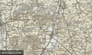 Fryern Hill, 1897-1909