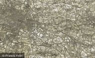 Fullarton, 1904-1905