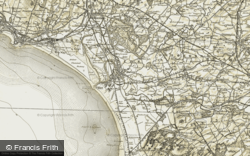 1905-1906, Fullarton