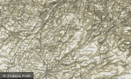 Fullwood, 1905-1906