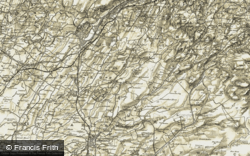 1905-1906, Fullwood