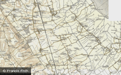 1903-1908, Fulstow