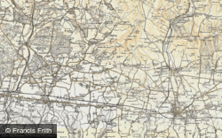 1897-1899, Funtington