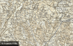 1898-1900, Furley