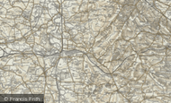 Furnace End, 1901-1902