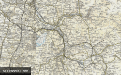 1902-1903, Furness Vale