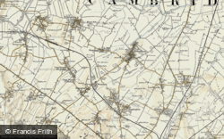 1901, Further