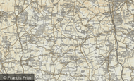 Further Ford End, 1898-1899