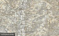 Furze Hill, 1897-1909