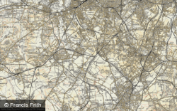 1897-1909, Furzedown