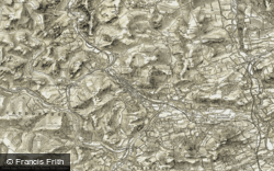 1903-1904, Galashiels