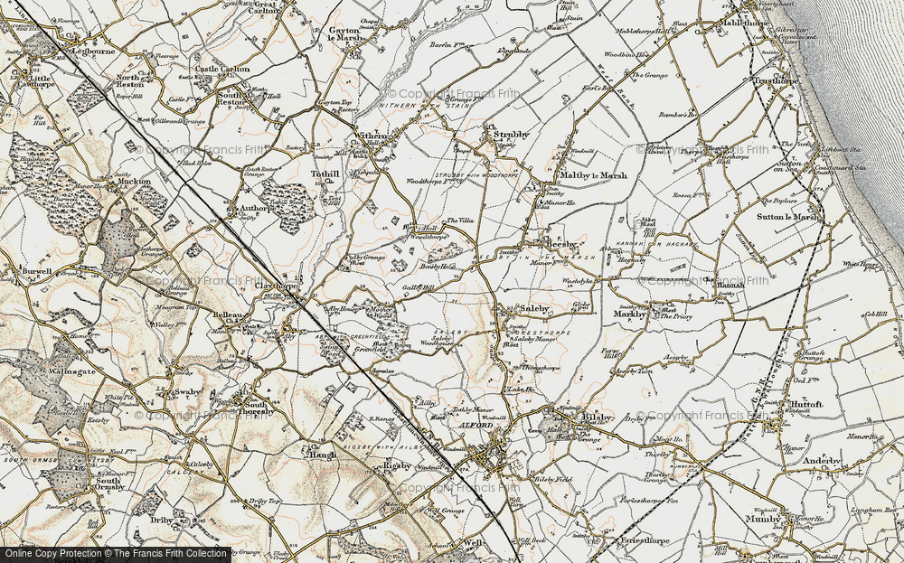 1902-1903