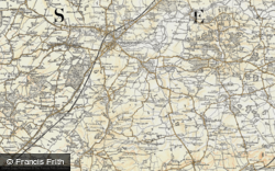 1898, Galleyend