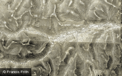 1906-1908, Gallin