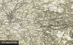 1905, Galston