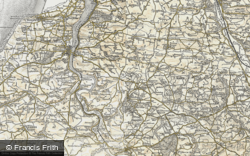 1900, Gammaton Moor