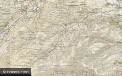 1903-1904, Gammersgill