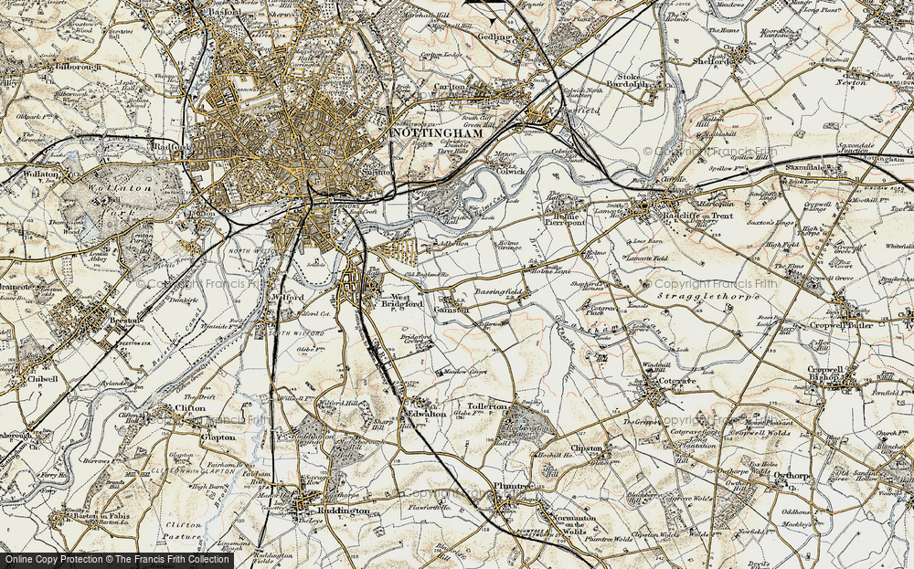 1902-1903
