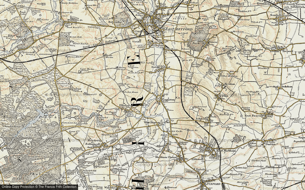 1902-1903