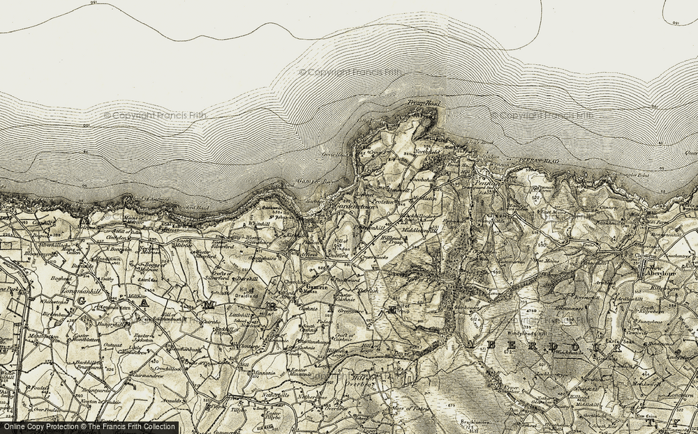 1909-1910