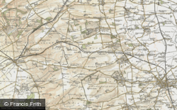 1903-1908, Gardham