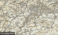 Gare Hill, 1897-1899