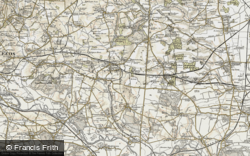 1903, Garforth