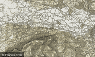 Gargunnock, 1904-1907