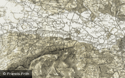 1904-1907, Gargunnock