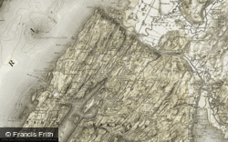 1906-1907, Gariob