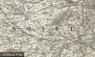 Garmston, 1902