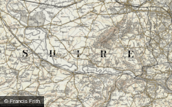 1902, Garmston