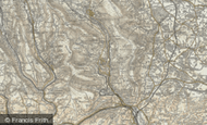Garndiffaith, 1899-1900