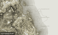 Garrafad, 1908-1909